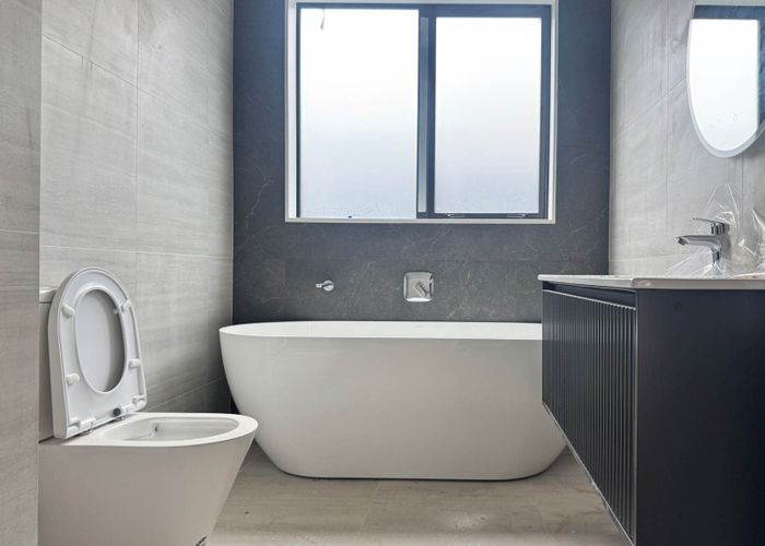  at 49 Tukutata Crescent, Milldale, Rodney, Auckland