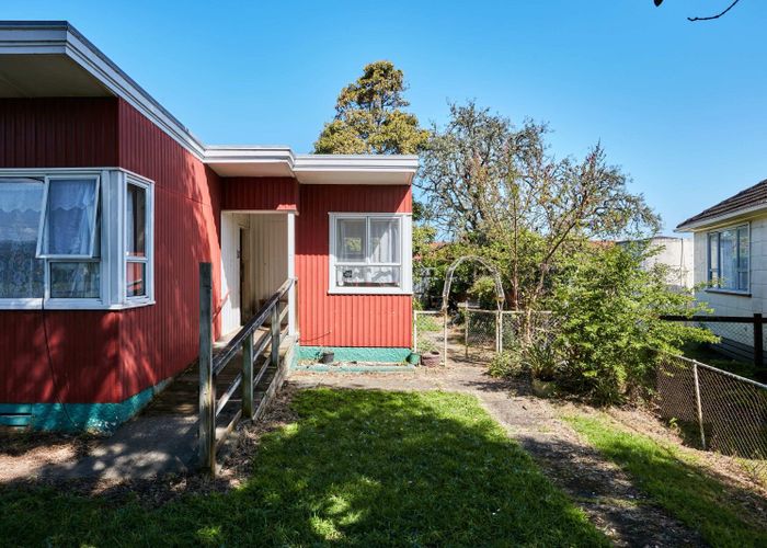  at 18 Kowhai Street, Te Hapara, Gisborne