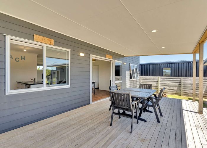  at 112 Mahoe Place, Matarangi, Whitianga