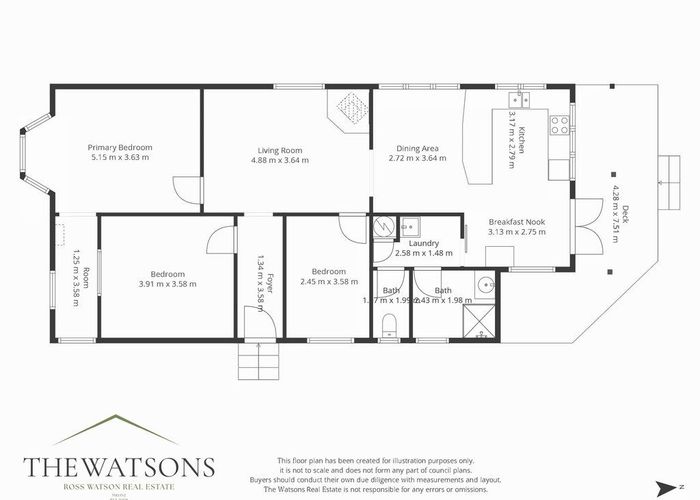  at 204B Heads Road, Gonville, Whanganui, Manawatu / Whanganui