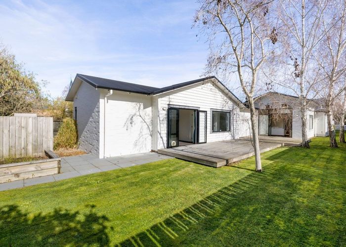  at 25A Bond Street, Hamilton East, Hamilton, Waikato