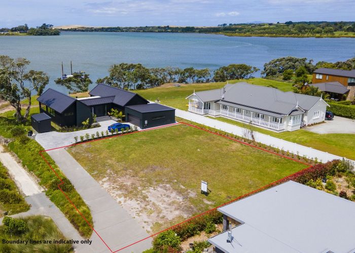  at 13 William Gilbert Drive, Mangawhai, Kaipara, Northland