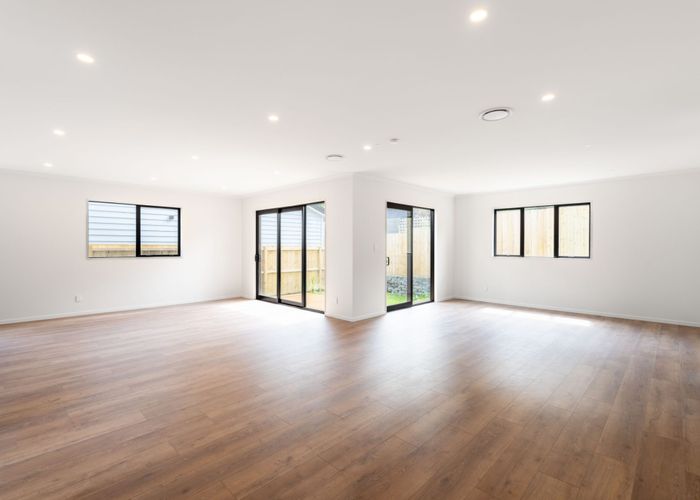  at 14A Norgrove Avenue, Mount Albert, Auckland