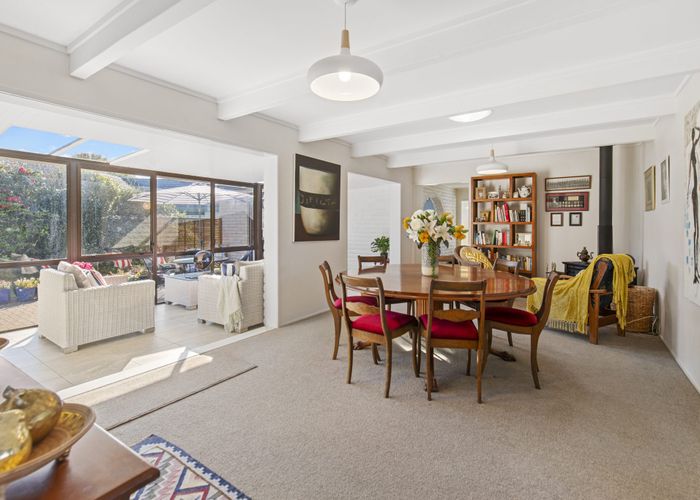  at 20 Westholm Way, Papakura, Papakura, Auckland