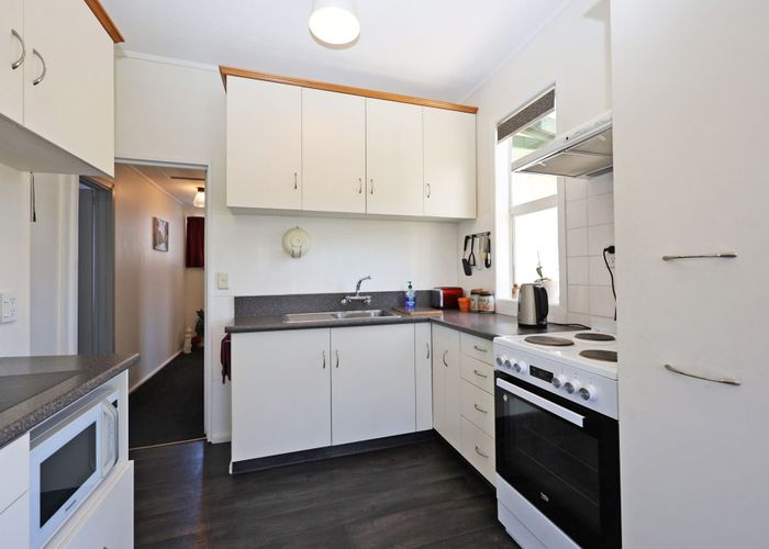  at 454A Thames Highway, Oamaru, Waitaki, Otago