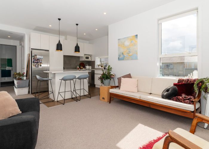 at 108/26B Racecourse Parade, Avondale, Auckland City, Auckland