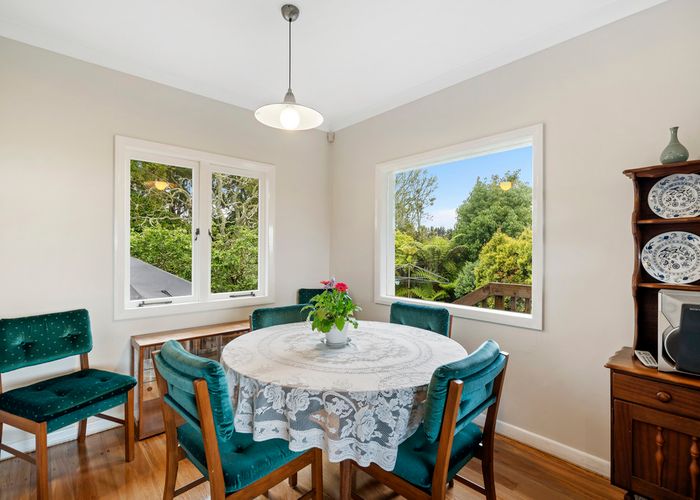  at 70 O'Neills Road, Swanson, Auckland