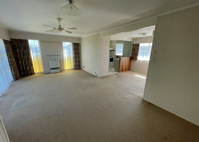  at 5 Lindsay Crescent, Nawton, Hamilton, Waikato