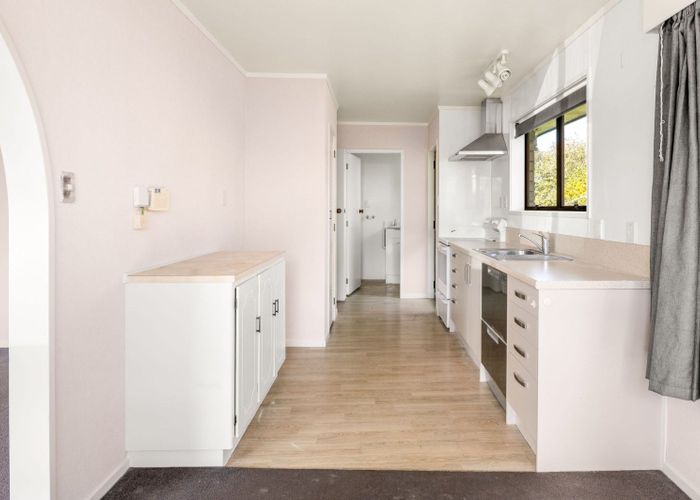  at 1 Partington Place, Beerescourt, Hamilton, Waikato