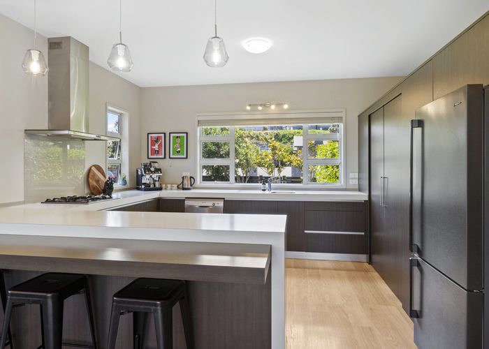  at 32 Redwood Crescent, Hurdon, New Plymouth