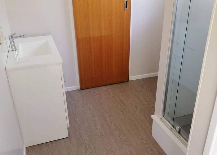  at 1/5 Rennell Street, Frankleigh Park, New Plymouth, Taranaki