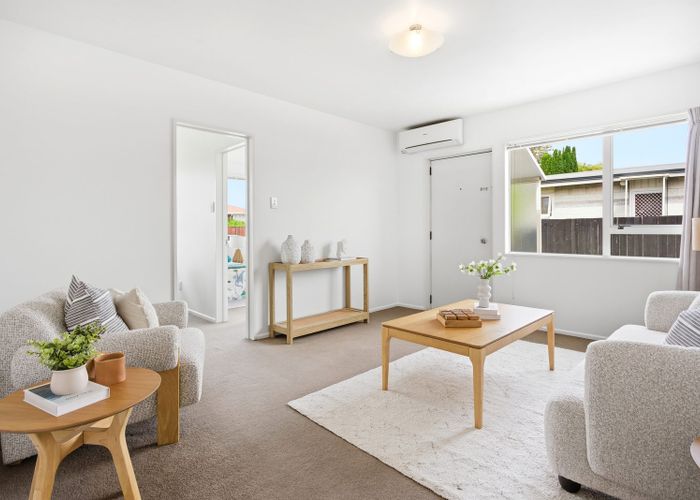  at 25A Prestons Road, Redwood, Christchurch City, Canterbury