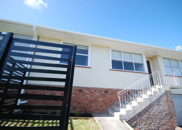  at 5A Morpeth Place, Blockhouse Bay, Auckland