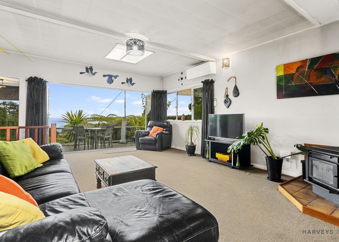  at 94 Takahe Road, Titirangi, Auckland