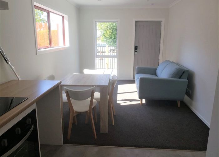  at 2C/4 Hammond Street, Hamilton City Central, Hamilton, Waikato