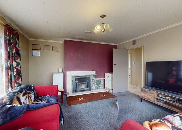  at 13 Bird Street, Hampstead, Ashburton