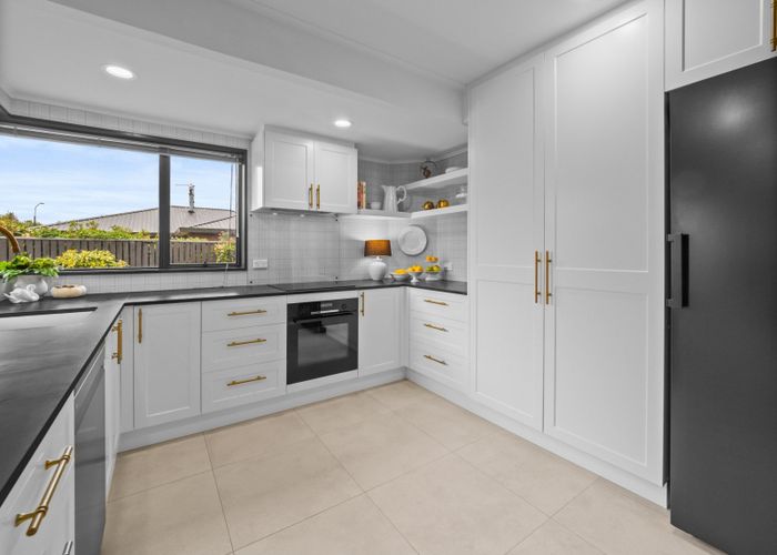  at 51 Kelvin Crescent, Allenton, Ashburton, Canterbury