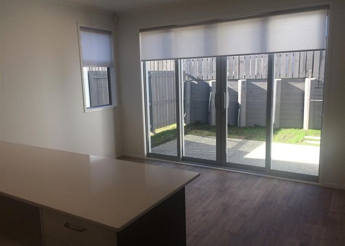  at 20 Fenchurch Street, Glen Innes, Auckland