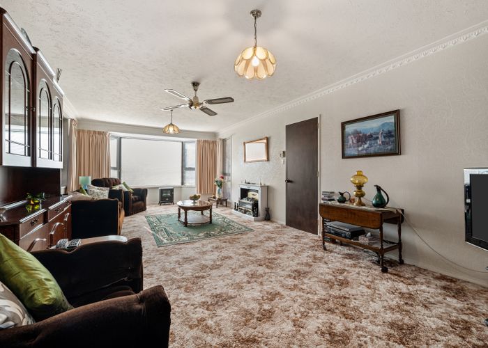  at 2/1 Alvarez Place, Somerfield, Christchurch