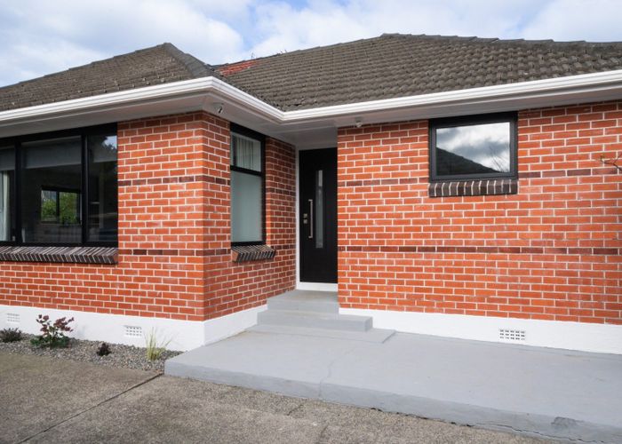  at 28 Routley Crescent, Elderslea, Upper Hutt