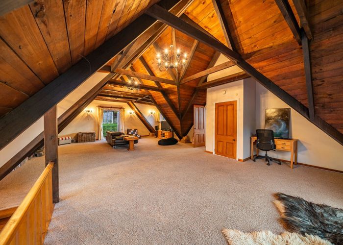  at 246 Plateau Road, Te Marua, Upper Hutt, Wellington