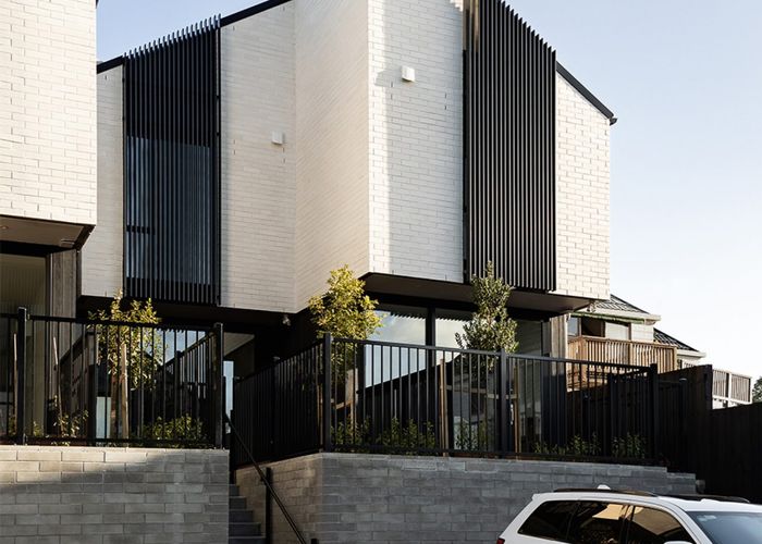  at Lot 3, 748 Remuera Road, Remuera, Auckland City, Auckland