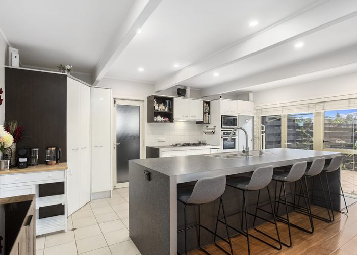  at 36 Cheriton Road, Mellons Bay, Auckland