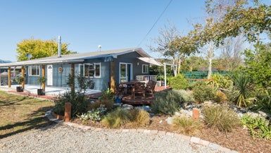  at 134 Barnett Avenue, Best Island, Richmond
