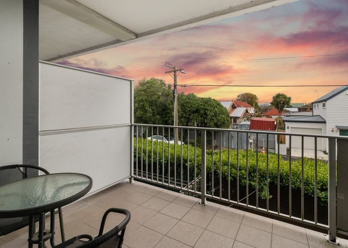  at 11/126 Nursery Road, Phillipstown, Christchurch City, Canterbury