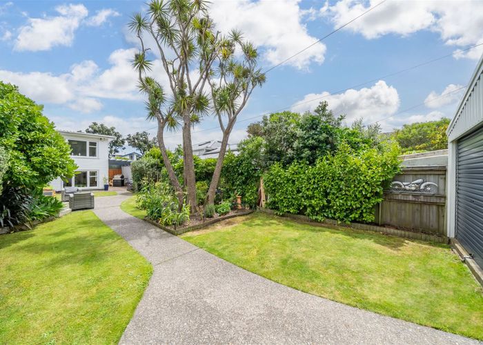  at 26 Tuatoru Street, Eastbourne, Lower Hutt