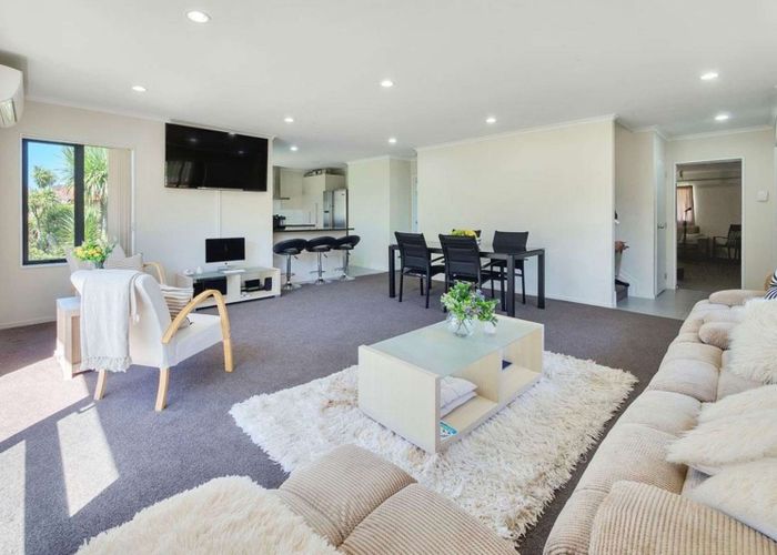  at 25 Index Place, Manurewa, Manukau City, Auckland