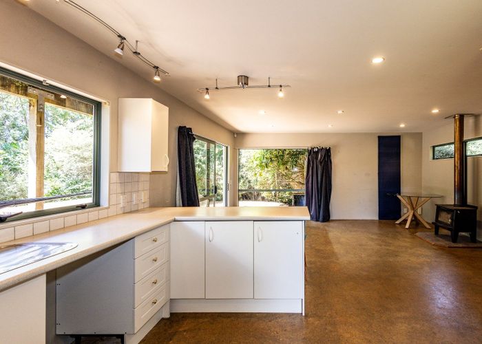  at 39A Miharo Street, Ohakune, Ruapehu, Manawatu / Whanganui