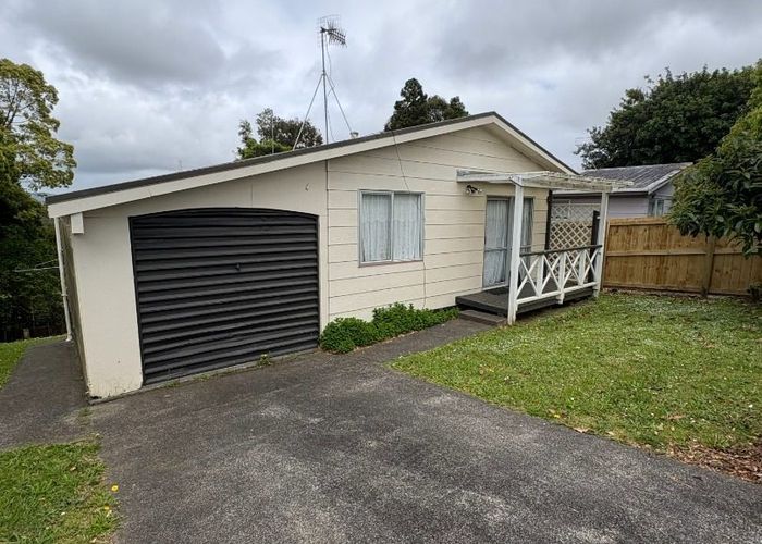  at 2/56 Church Street, Onerahi, Whangarei, Northland