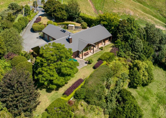  at 345 Waitaha Road South, Welcome Bay, Tauranga