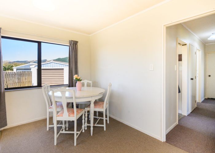  at 36 Kowhai Street, Tokomaru, Palmerston North