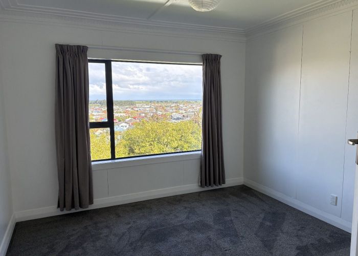  at 98 Moana Crescent, Musselburgh, Dunedin