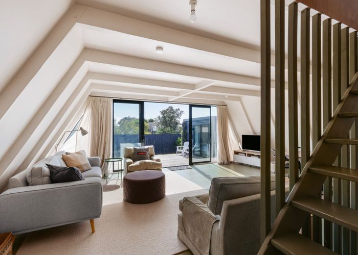  at 253B Dickson Road, Papamoa Beach, Papamoa
