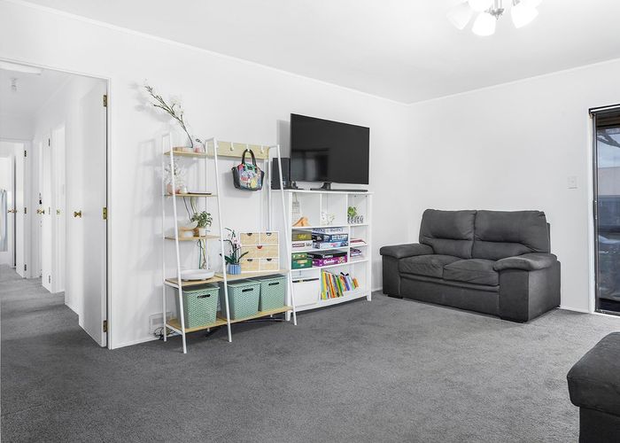  at 101A Dominion Road, Nawton, Hamilton
