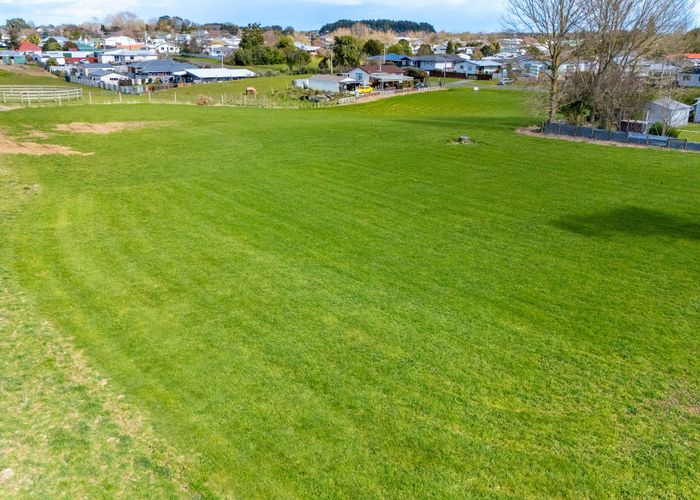  at 0n Hobson Street, Normanby, South Taranaki, Taranaki