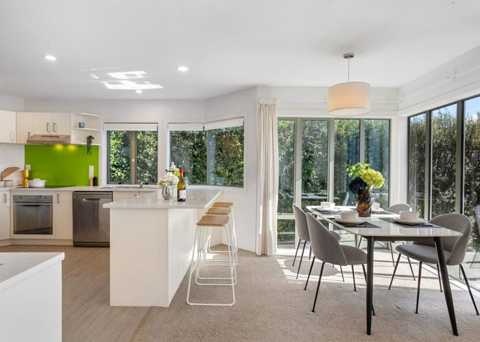  at 3/758 Remuera Road, Remuera, Auckland City, Auckland