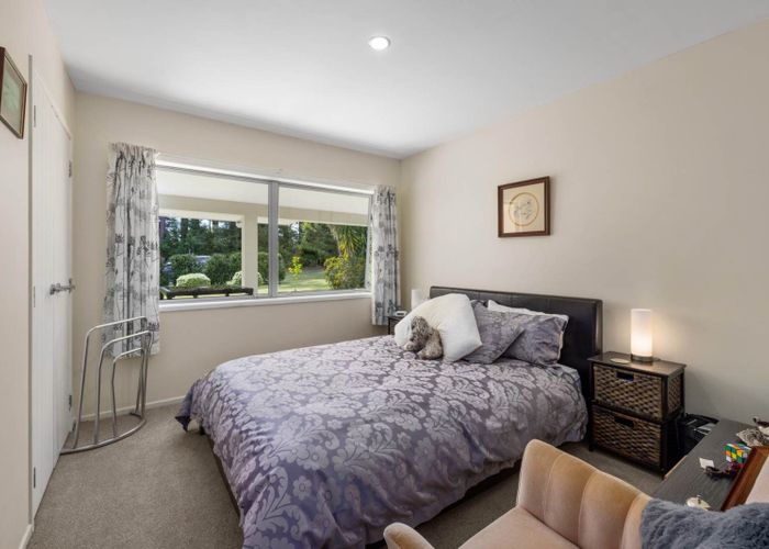 For sale 58a Kerikeri Inlet Road, Kerikeri, Far North, Northland homes.co.nz