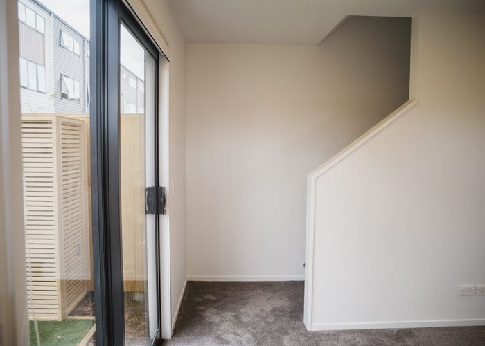  at 216 Rosebank Road, Avondale, Auckland City, Auckland