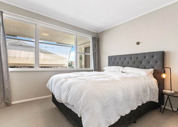  at 5 Rangitiki Crescent, Lynfield, Auckland