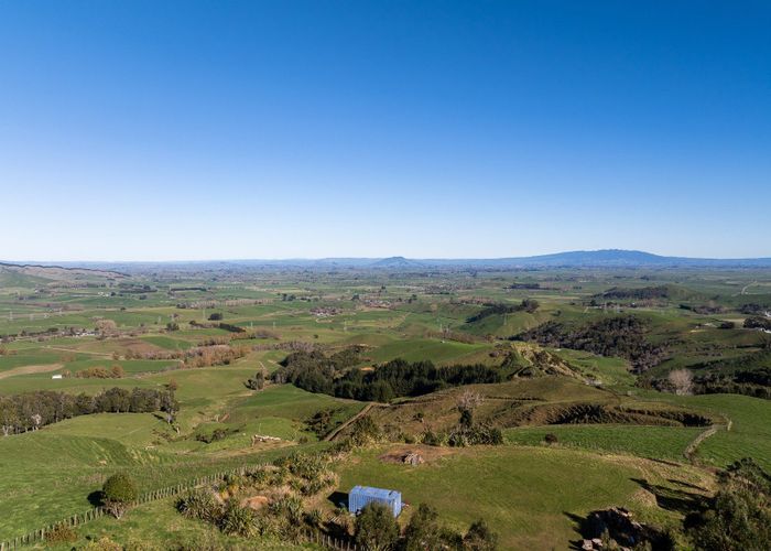  at 90 Tirohanga Road, Maungatautari, Cambridge