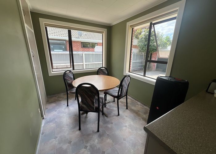  at 11 Lochee Road, Upper Riccarton, Christchurch City, Canterbury