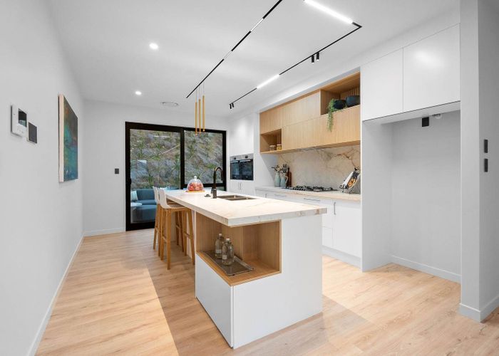  at 3 Pekanga Road, Millwater, Rodney, Auckland