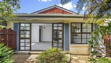  at 5/151 Selwyn Street, Onehunga, Auckland