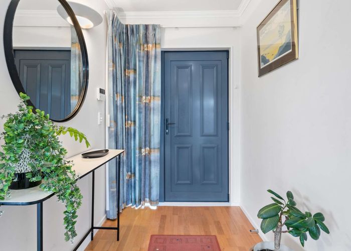  at 31 Redwood Street, Elderslea, Upper Hutt