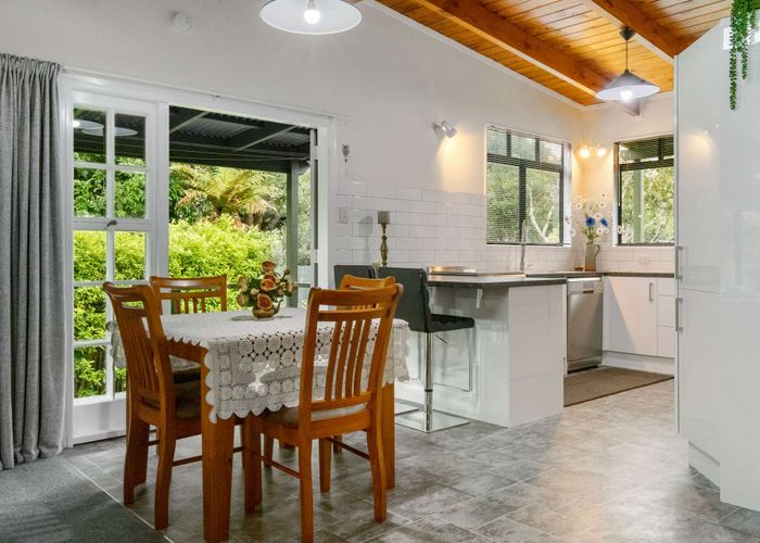  at 55 Victoria Street, Waikino, Waihi