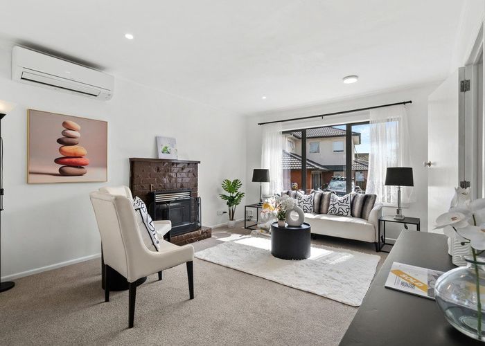  at 4/35 Pah Road, Papatoetoe, Manukau City, Auckland